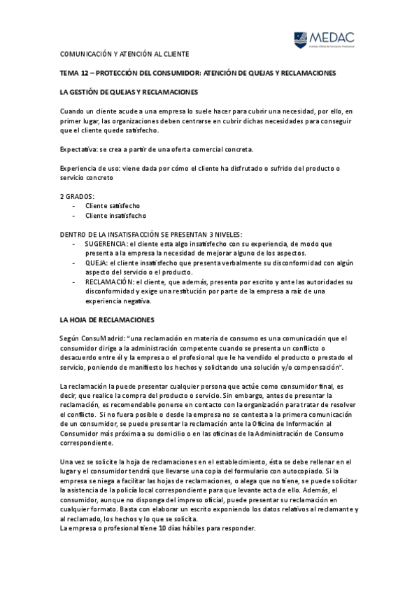 Miniatura del documento TEMA-12.pdf