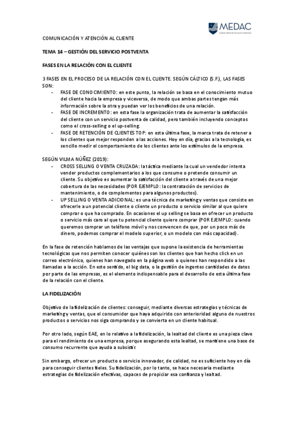 Miniatura del documento TEMA-14.pdf