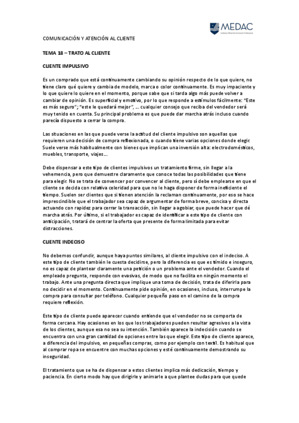 Miniatura del documento TEMA-18.pdf