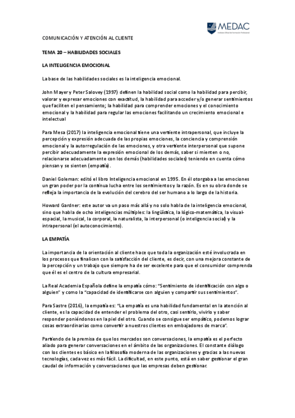 Miniatura del documento TEMA-20.pdf