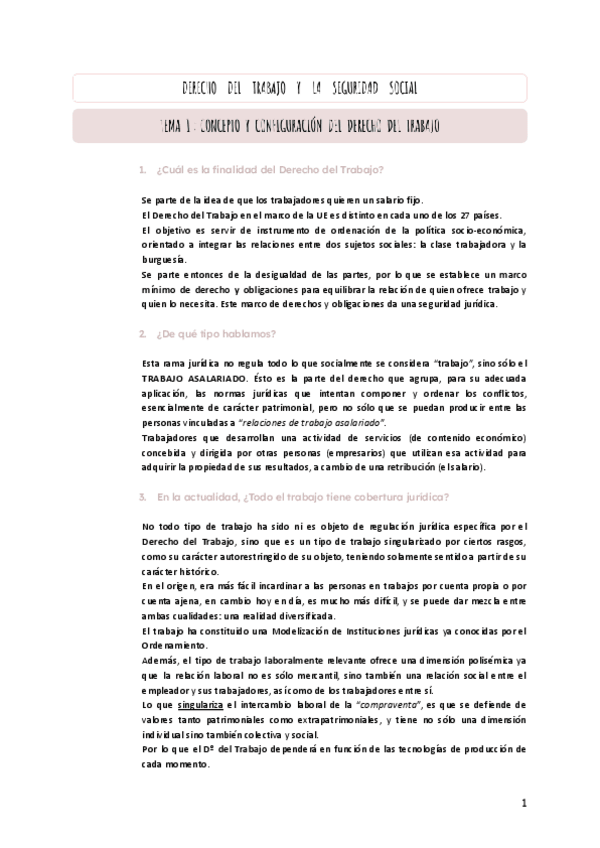 Miniatura del documento Primer-parcial-de-Trabajo.pdf