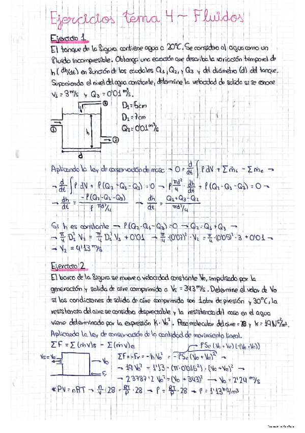 Miniatura del documento Ejercicios-4-Fluidos.pdf