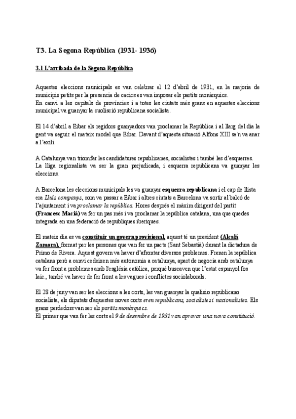 Miniatura del documento Segona-Republica-1931-1936.pdf