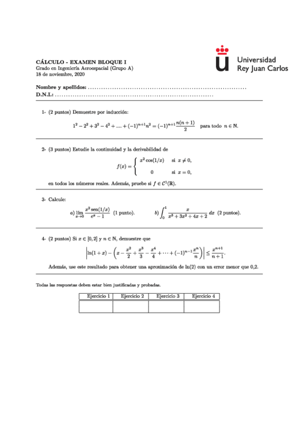 Miniatura del documento Calculo-1o-Bloque-Enero-20-21-G.-I.-Aeroespacial.pdf