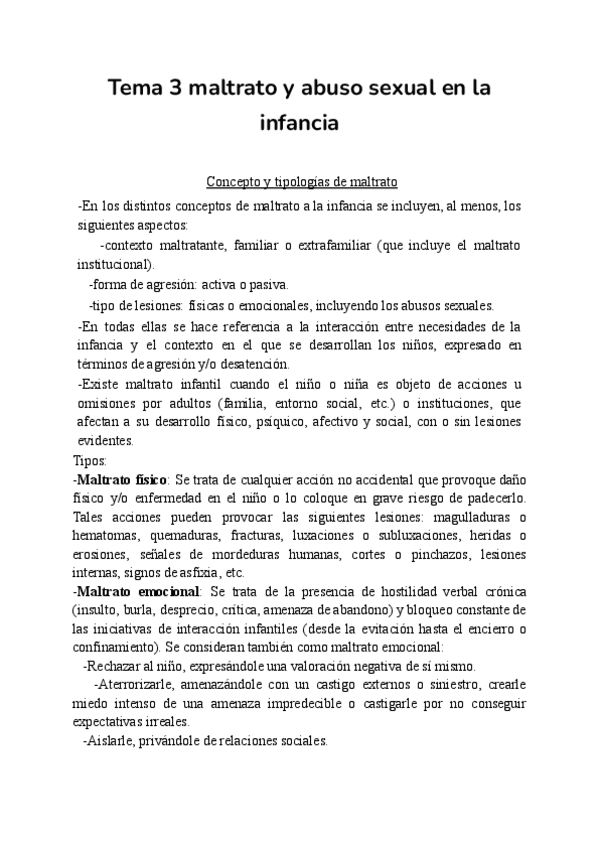 Miniatura del documento Tema-3-trastornos-psicologicos-Jose.pdf