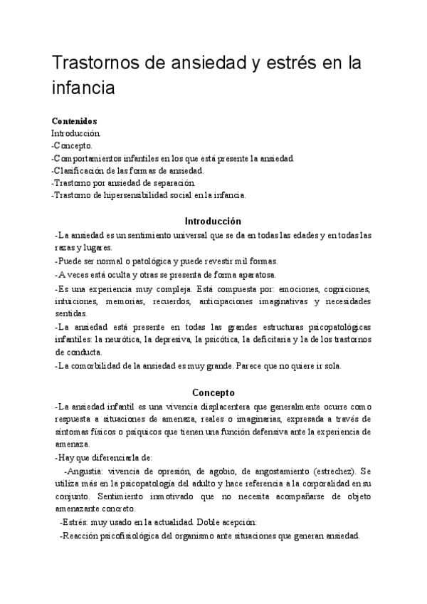 Miniatura del documento Tema-2-trastornos-psicologicos.pdf