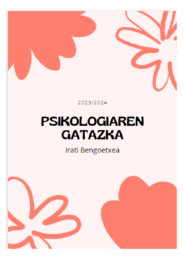 Miniatura del documento APUNTEAK-GATAZKA-OSOA.pdf