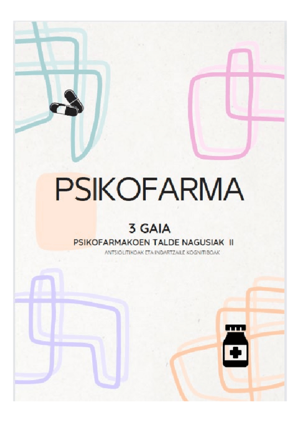 Miniatura del documento 3-GAIA.pdf