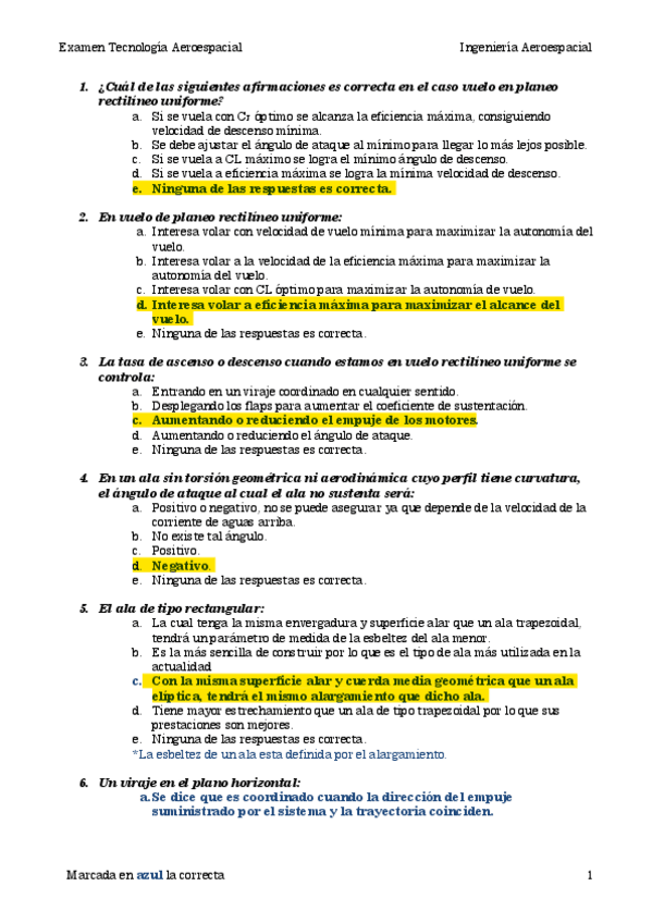 Miniatura del documento Examen-TAE-Teoria-resuelto.pdf