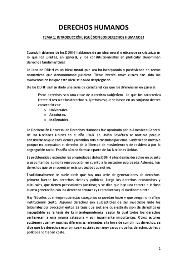 Miniatura del documento Apuntes-finales-DDHH-Pablo-de-Lora.pdf