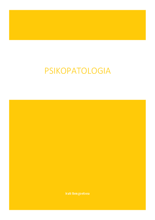 Miniatura del documento PSIKOPATOLOGIA-PDF.pdf