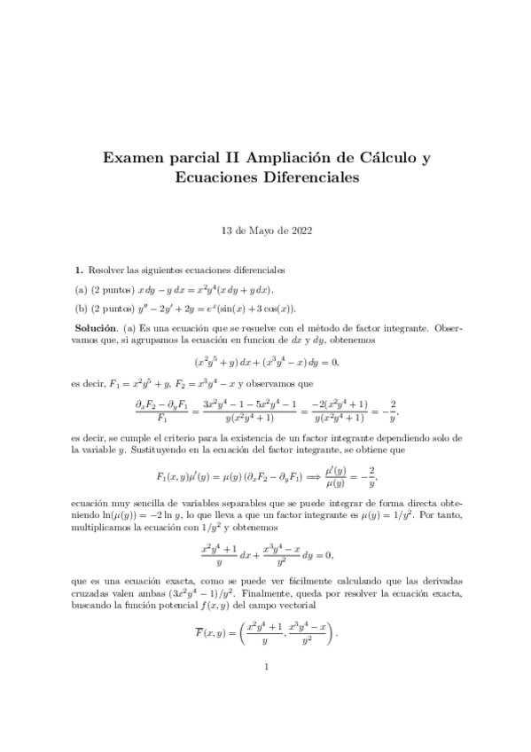 Miniatura del documento ExamenParcial2IngAero2022Resuelto.pdf