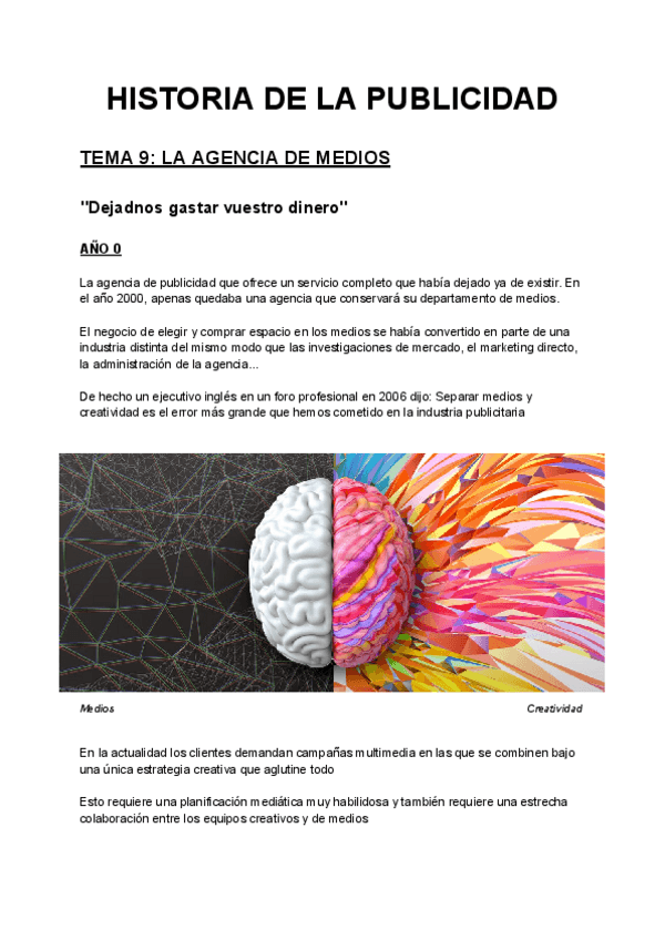 Miniatura del documento TEMA-9-HISTORIA DE LA PUBLICIDAD.pdf