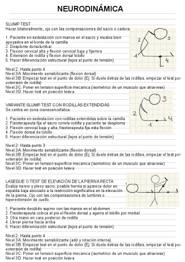 Miniatura del documento Neurodinamica.pdf