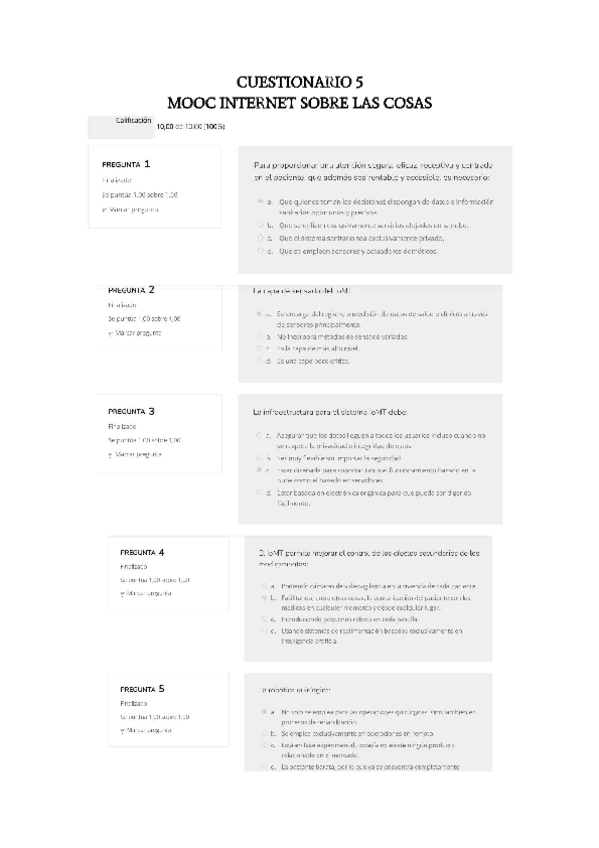 Miniatura del documento Cuestionario-5-Internet-de-las-Cosas-IOT.pdf