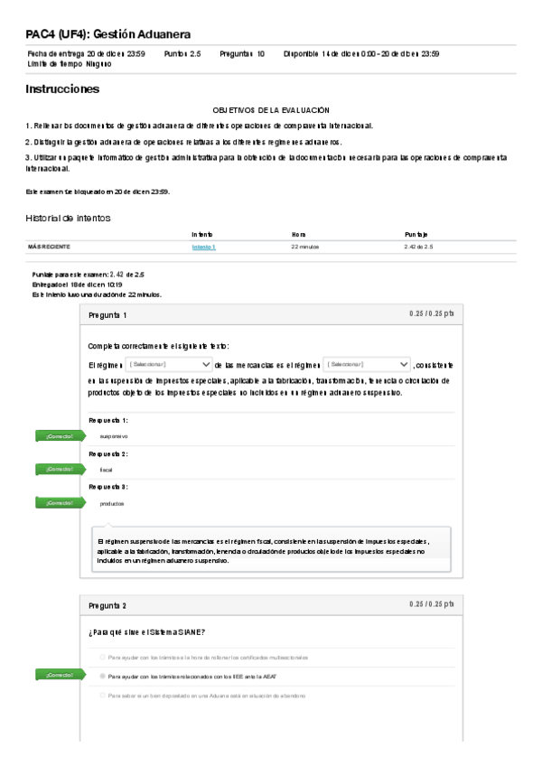 Miniatura del documento 12.-PAC-04-UF4-Gestion-Aduanera.pdf
