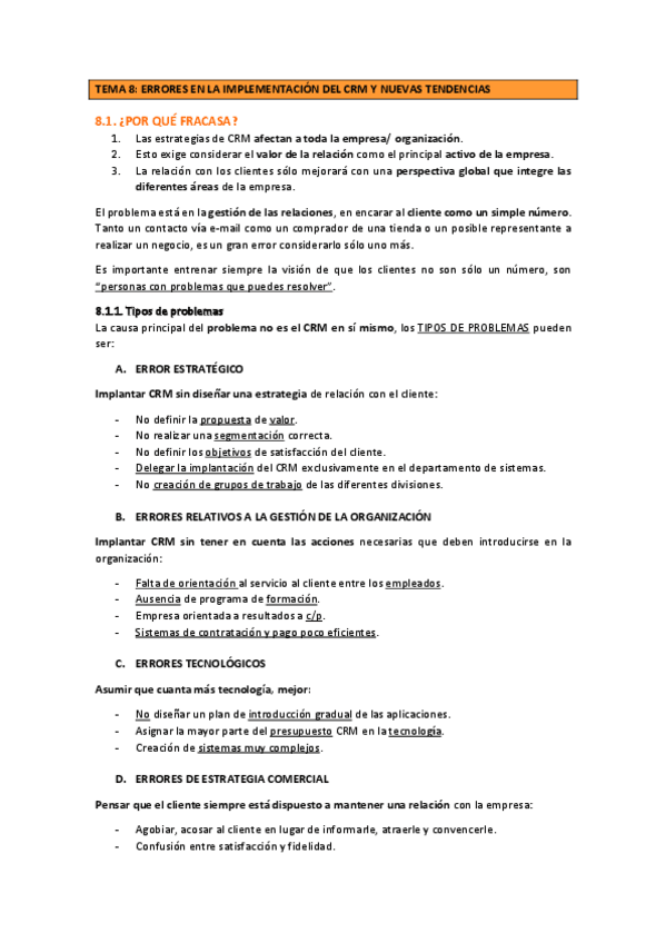 Miniatura del documento Tema-8-marketing-relacional-directo-e-interactivo.pdf