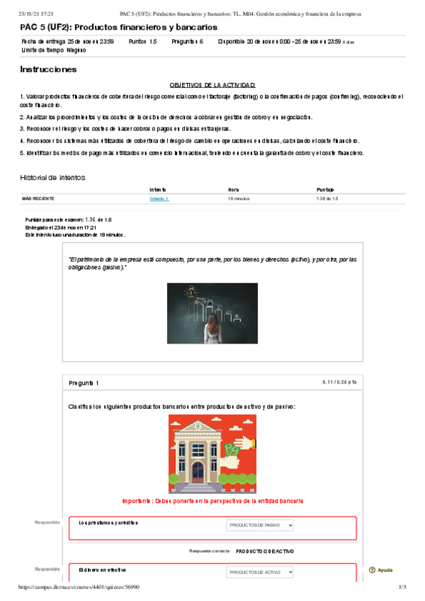 Miniatura del documento 10.-PAC05-UF2-CORRECCION-Productos-financieros-y-bancarios.pdf