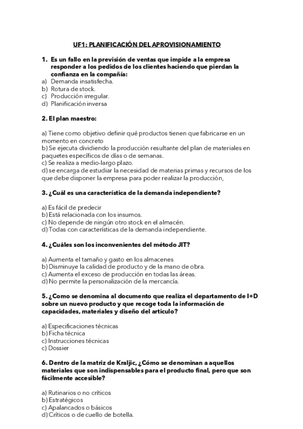 Miniatura del documento M05-Modelo-de-examen-2.pdf