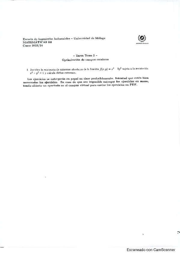Miniatura del documento TareaTema2MatematicasIIISOLUCIONES.pdf