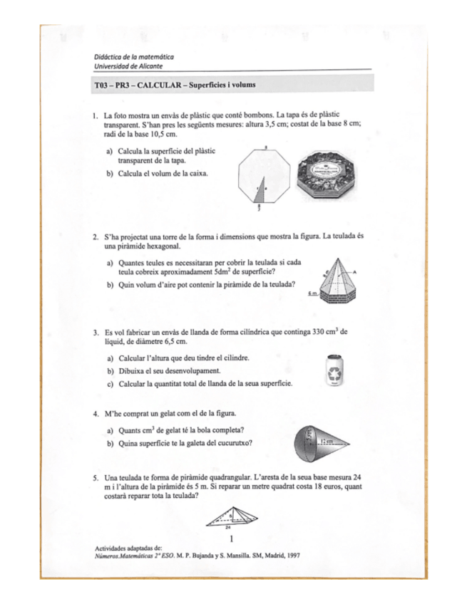 Miniatura del documento T03-PR3.pdf