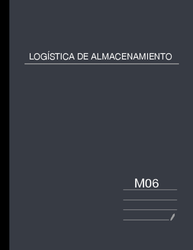Miniatura del documento M06-LOGISTICA-DE-ALMACENAMIENTO.pdf