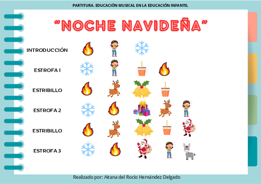 Miniatura del documento PARTITURA-DE-AITANA-HERNANDEZ-T1-EDUCACION-MUSICAL.pdf