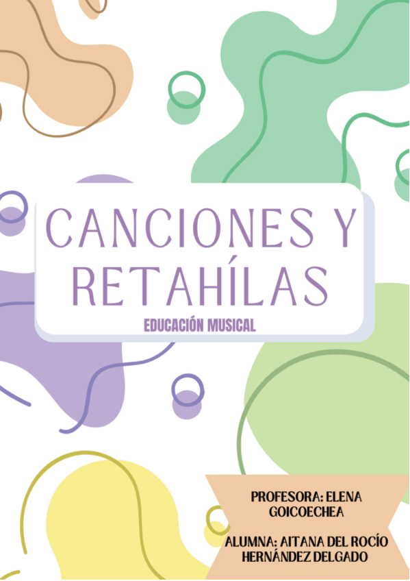 Miniatura del documento CANCIONES-Y-RETAHILAS.-AITANA-DEL-ROCIO-HERNANDEZ.pdf