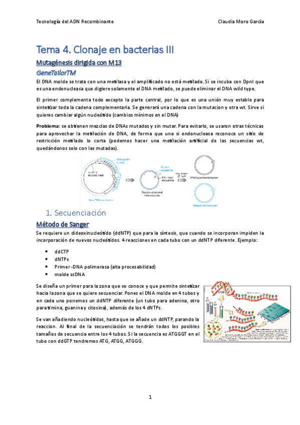 Miniatura del documento Tema-4.3.pdf