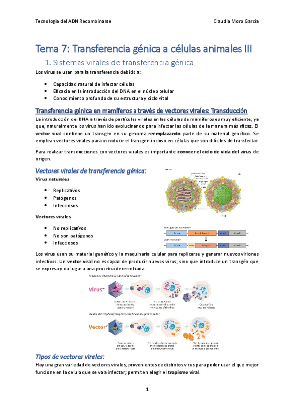 Miniatura del documento Tema-7.3.pdf