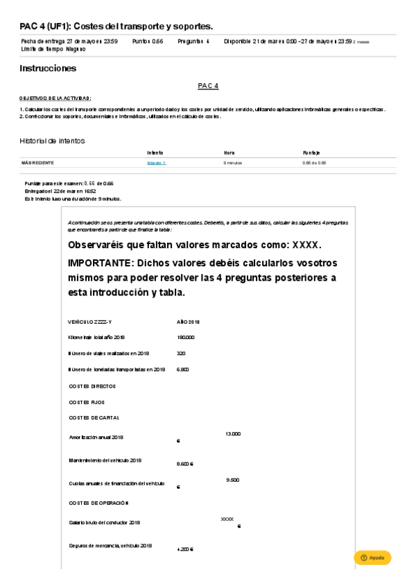 Miniatura del documento 04.-PAC-4-UF1-CORRECCION-Costes-del-transporte-y-soportes.pdf