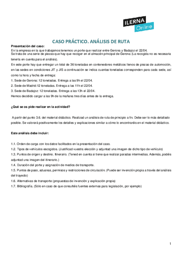 Miniatura del documento PAC-desarrollo-TIL-M07.pdf