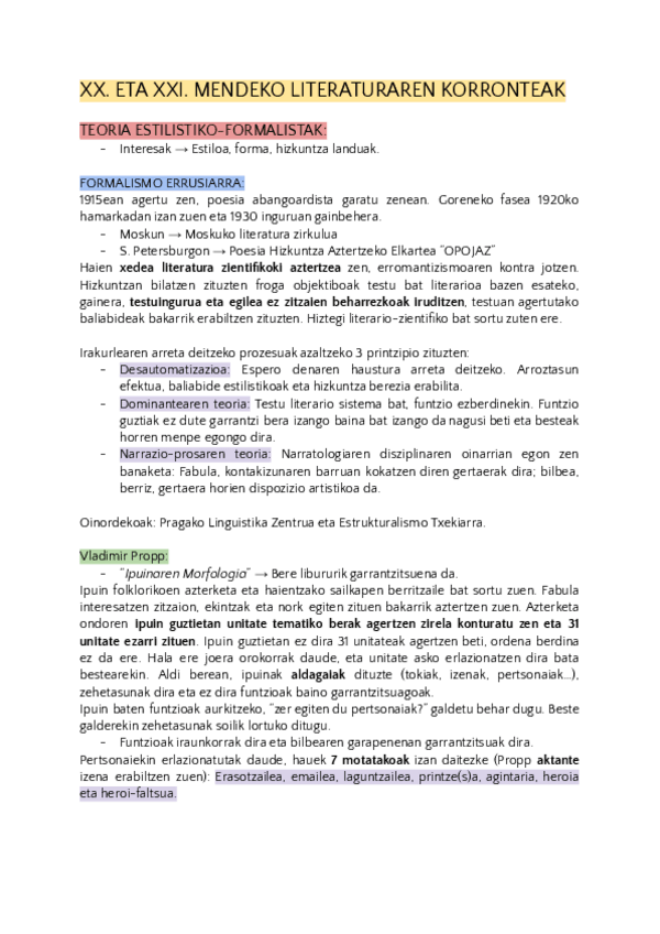 Miniatura del documento XX.-eta-XXI-mendeko-literatura-korronteak.pdf