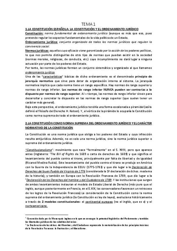 Miniatura del documento TEMA-1-resumido.pdf