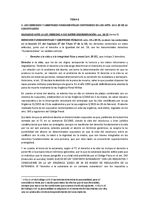 Miniatura del documento TEMA-6-resumido.pdf