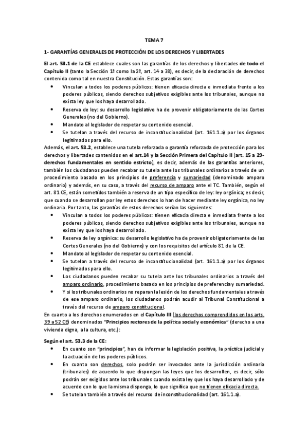 Miniatura del documento TEMA-7-resumido.pdf