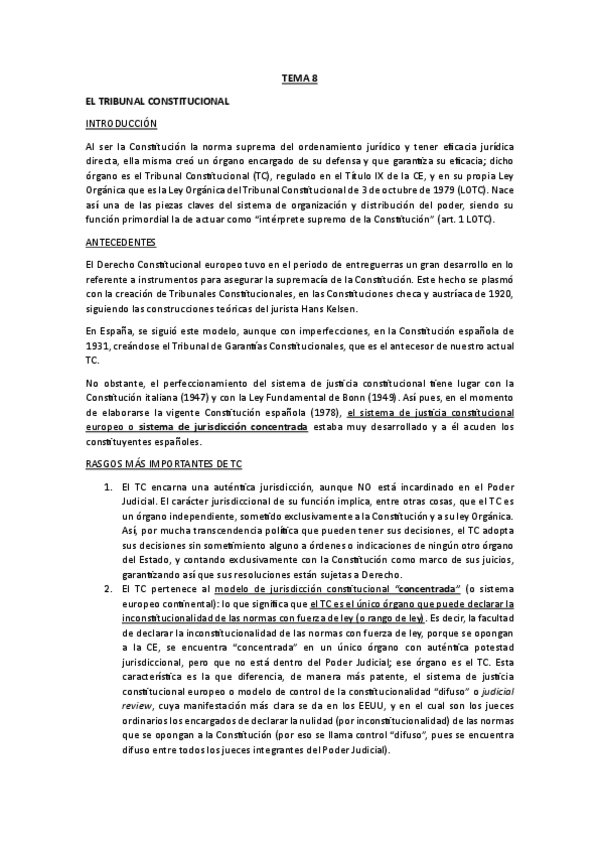 Miniatura del documento TEMA-8-resumido.pdf