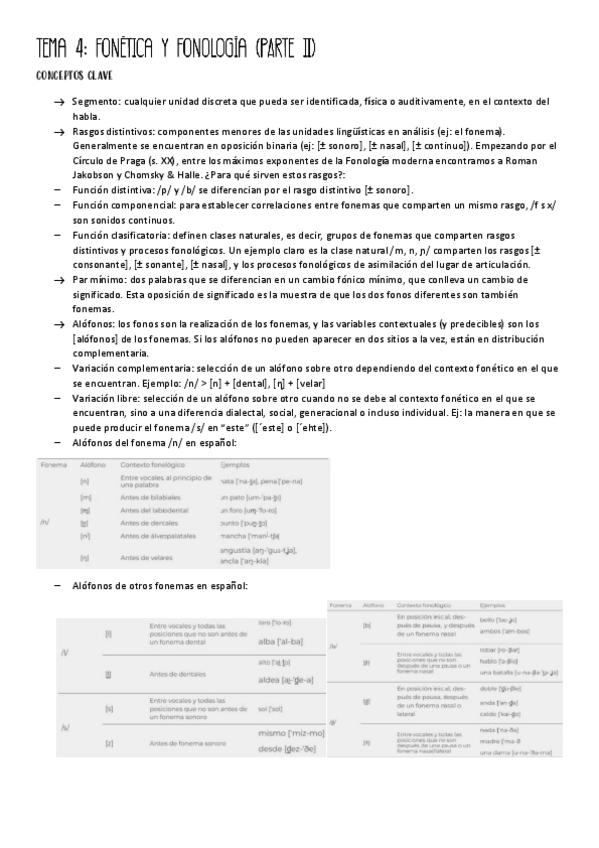 Miniatura del documento Tema-4-linguistica-parte-II.pdf