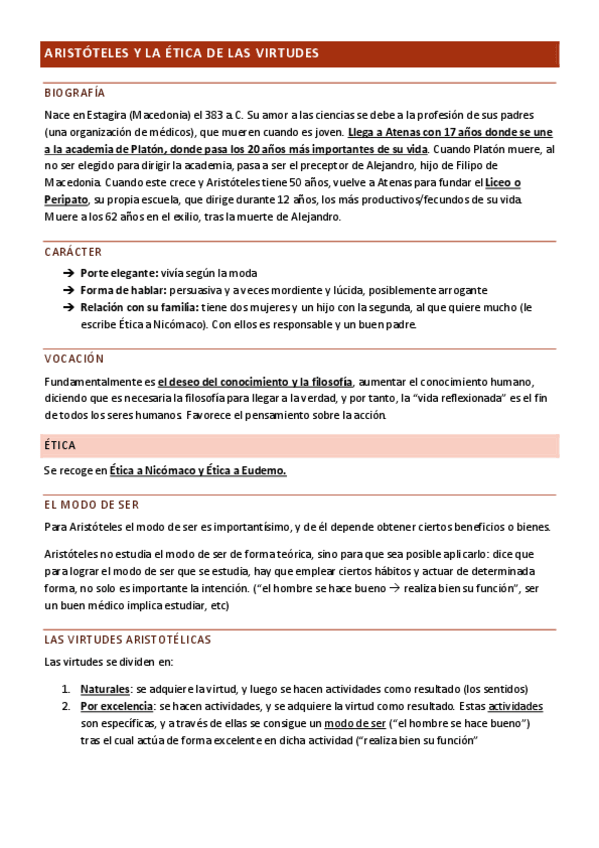 Miniatura del documento HHMM-II.pdf