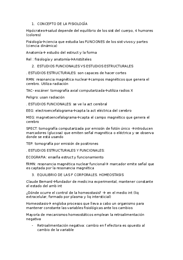 Miniatura del documento TEMA-1-INTRODUCCION-Y-HOMEOSTASIS.docx