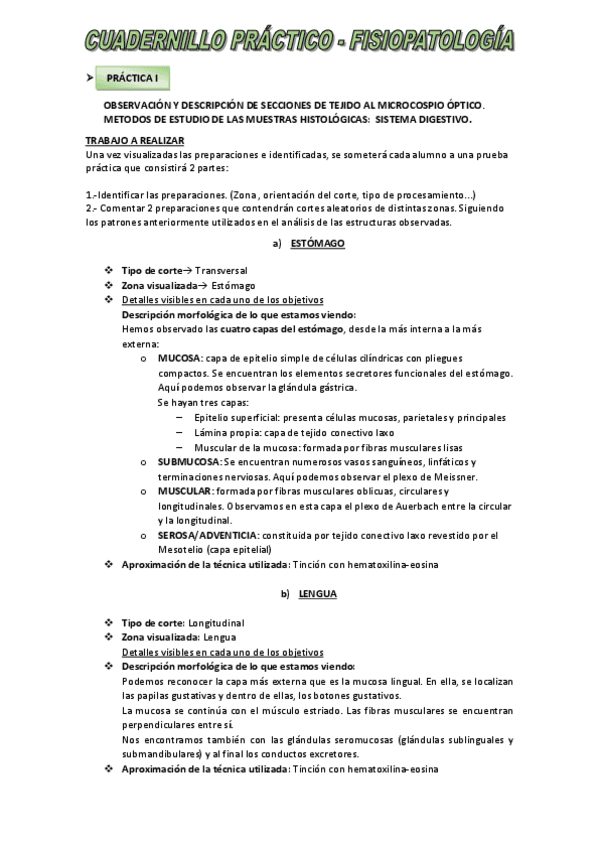 Miniatura del documento Cuadernillo práctico.pdf