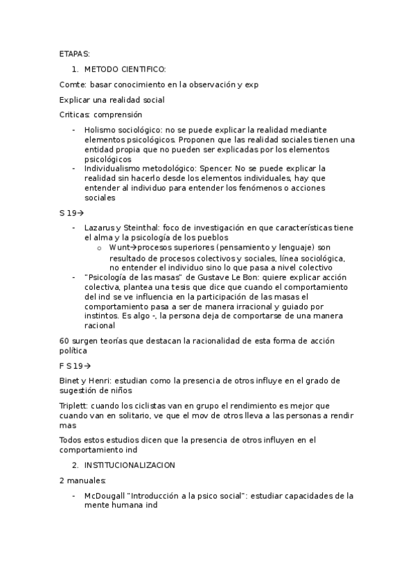 Miniatura del documento TEMA-1.docx
