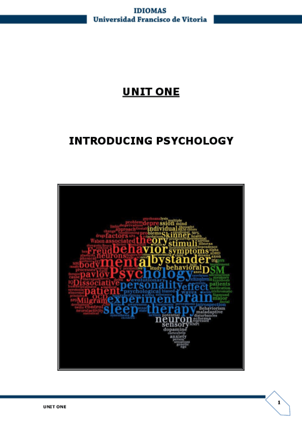 Miniatura del documento answer-unit-one.pdf