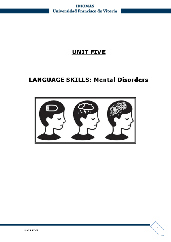 Miniatura del documento Answer-Key-UNIT-FIVE-LANGUAGE-SKILLS-Mental-Disorders-1.pdf