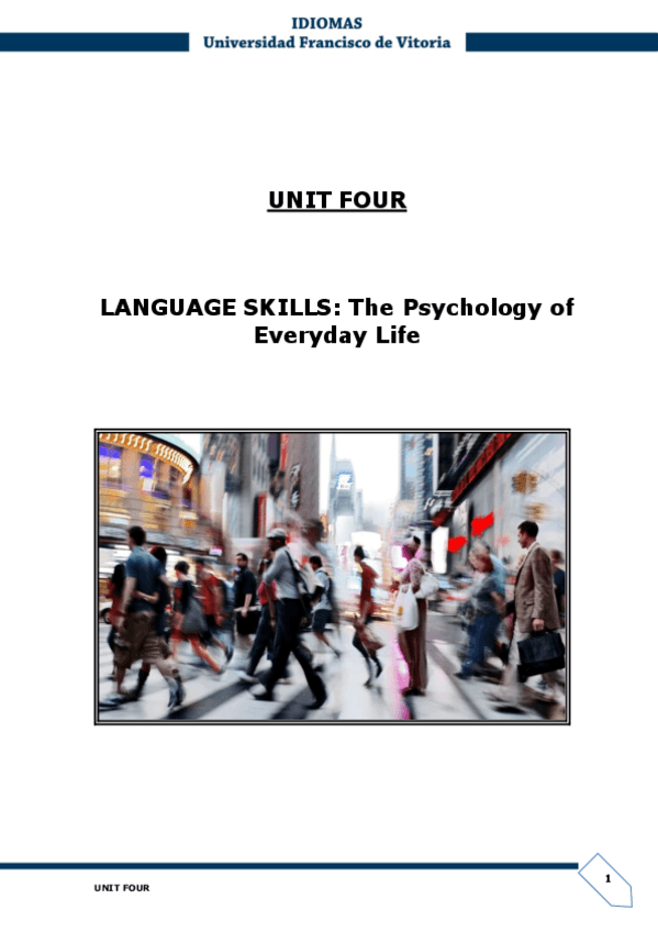 Miniatura del documento UNIT-FOUR-LANGUAGE-SKILLS-The-Psychology-of-Everyday-Life-1.pdf