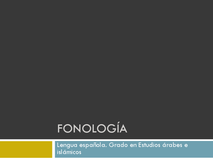 Miniatura del documento Fonología 2.pdf