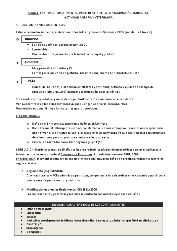 Miniatura del documento Tema 2 - Higiene.pdf