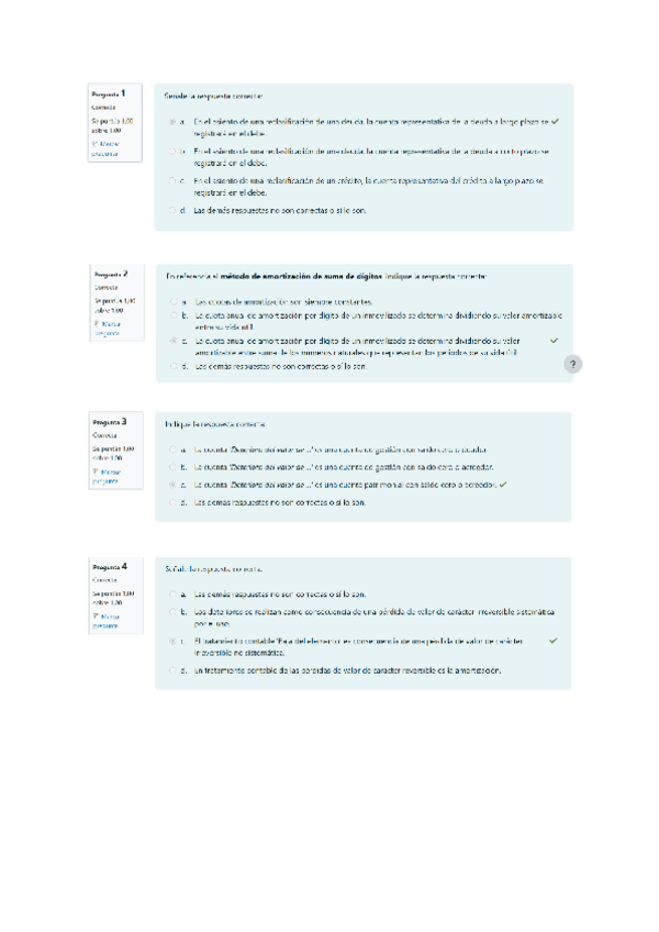 Miniatura del documento Test-T5.pdf