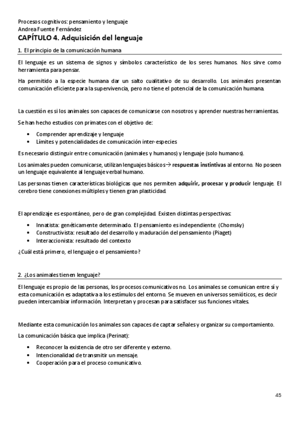 Miniatura del documento pensamiento-y-lenguaje-tema-4.pdf