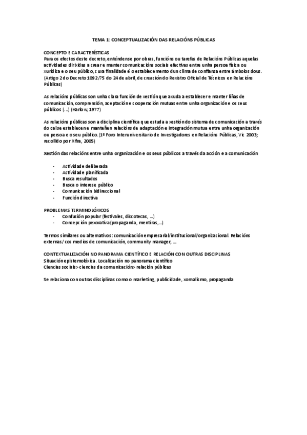 Miniatura del documento TEMA-1-5.pdf